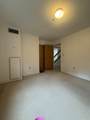 65 Lake Avenue - Photo 25