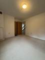 65 Lake Avenue - Photo 26