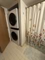 65 Lake Avenue - Photo 27