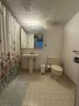 65 Lake Avenue - Photo 28