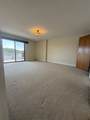 65 Lake Avenue - Photo 29