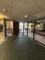 65 Lake Avenue - Photo 3