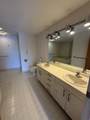 65 Lake Avenue - Photo 30