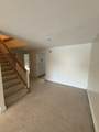 65 Lake Avenue - Photo 32
