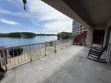 65 Lake Avenue - Photo 34