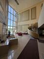 65 Lake Avenue - Photo 4