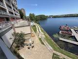 65 Lake Avenue - Photo 5