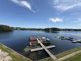 65 Lake Avenue - Photo 6