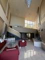 65 Lake Avenue - Photo 7