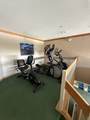 65 Lake Avenue - Photo 9
