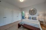 46 Murdock Street - Photo 10