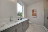 46 Murdock Street - Photo 11
