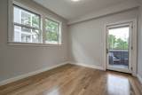 46 Murdock Street - Photo 12