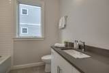 46 Murdock Street - Photo 13