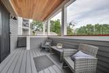 46 Murdock Street - Photo 14