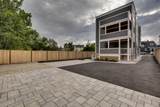 46 Murdock Street - Photo 15