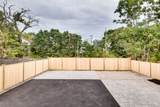 46 Murdock Street - Photo 16