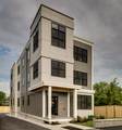 46 Murdock Street - Photo 17