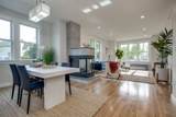 46 Murdock Street - Photo 2