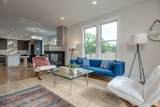 46 Murdock Street - Photo 3