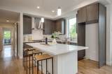 46 Murdock Street - Photo 4