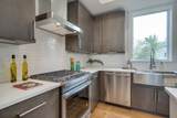 46 Murdock Street - Photo 5