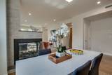 46 Murdock Street - Photo 7