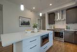 46 Murdock Street - Photo 8