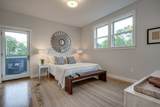 46 Murdock Street - Photo 9
