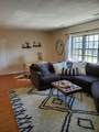 31 Lake Shore Court - Photo 2