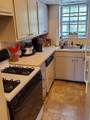 31 Lake Shore Court - Photo 3