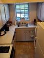 31 Lake Shore Court - Photo 4