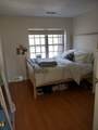 31 Lake Shore Court - Photo 6