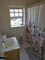 31 Lake Shore Court - Photo 7