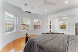 136 Saint Botolph - Photo 10