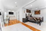 136 Saint Botolph - Photo 11