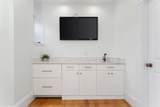 136 Saint Botolph - Photo 12