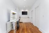 136 Saint Botolph - Photo 13