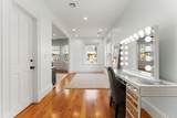 136 Saint Botolph - Photo 14