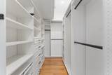 136 Saint Botolph - Photo 15