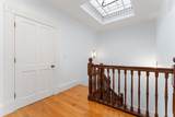 136 Saint Botolph - Photo 16