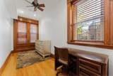 136 Saint Botolph - Photo 17