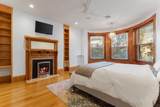 136 Saint Botolph - Photo 18