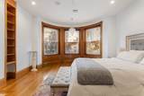 136 Saint Botolph - Photo 19