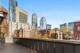 136 Saint Botolph - Photo 2