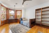 136 Saint Botolph - Photo 20