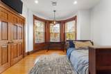 136 Saint Botolph - Photo 21