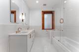 136 Saint Botolph - Photo 22