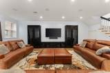 136 Saint Botolph - Photo 24