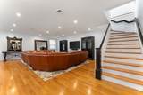 136 Saint Botolph - Photo 25